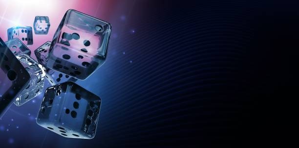 totoabadi Lightning Roulette
