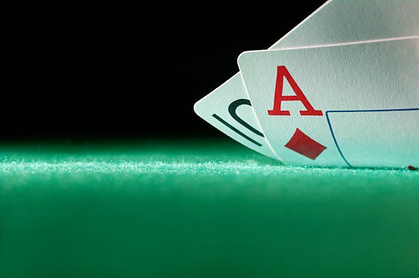 totoabadi Slots