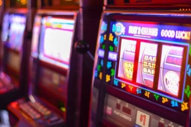 totoabadi Arcade Games